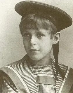 Катя манн