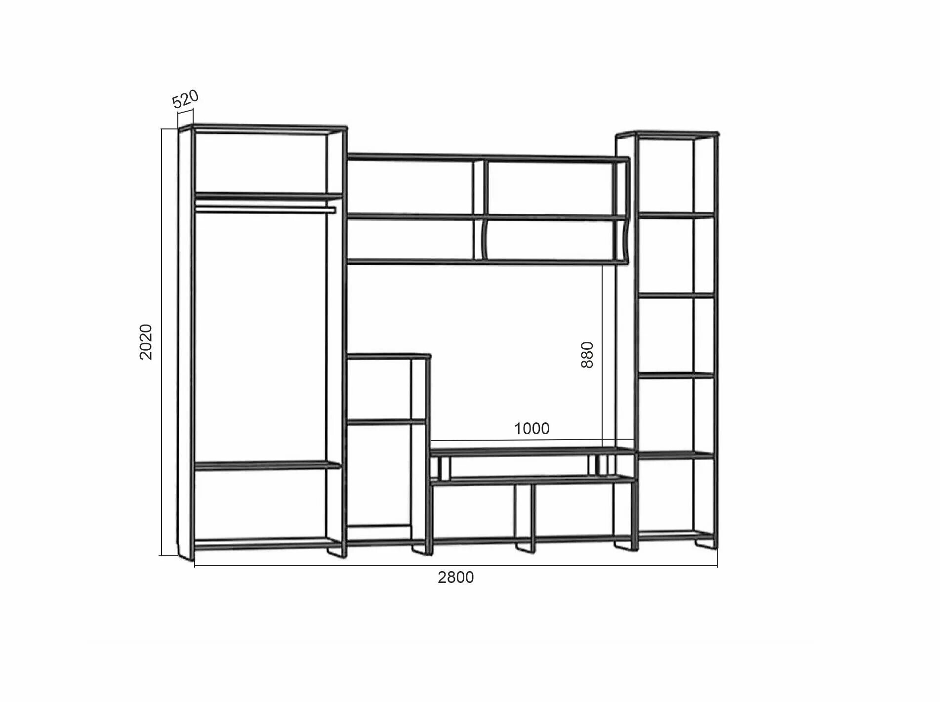 Стенка мечта. Центральная секция соренто 1 (венге/белый глянец) проект. Плита мечта 4 конфорки с духовкой электрическая схема. Мечта размеры. Плита мечта 4 конфорки с духовкой габариты размеры.