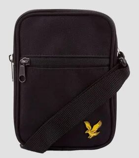 Messenger mini