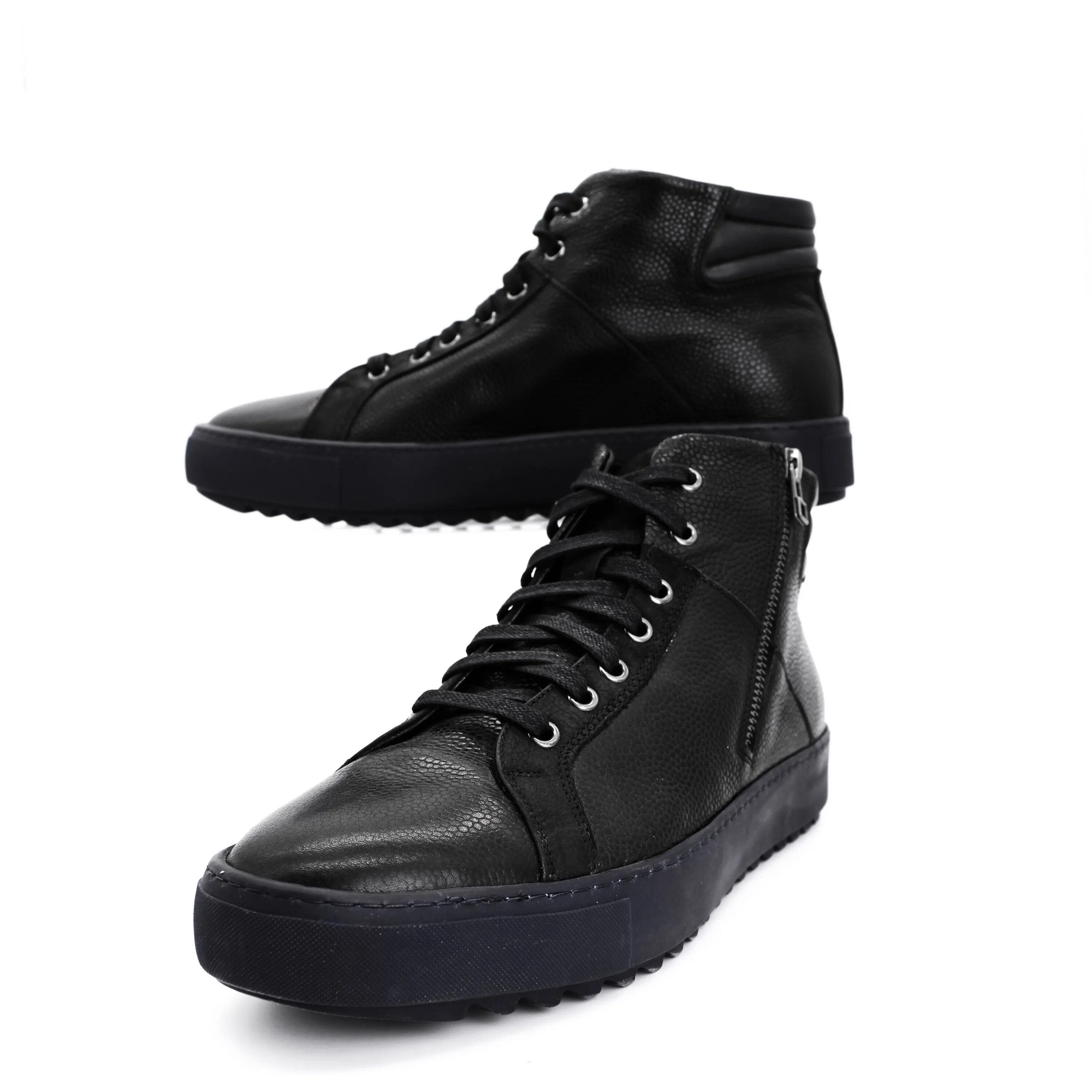 Изабель марант кроссовки синие. Сникеры. Изабель марант кроссовки. Корейская обувь мужская. Сникеры мужские кожаные k100101-006.