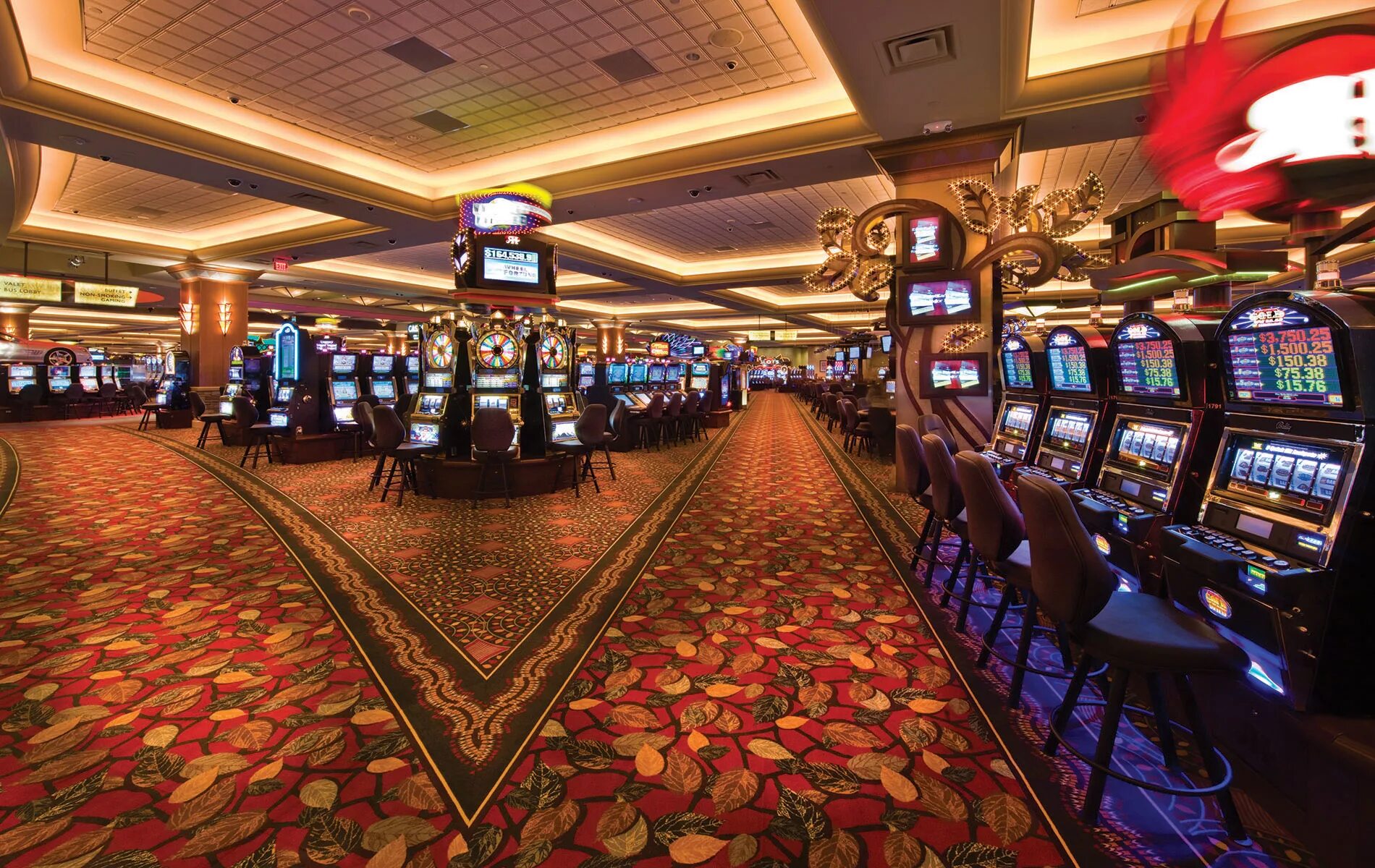 Asino х. казино. игровой клуб. зал игровых автоматов. Asino х.