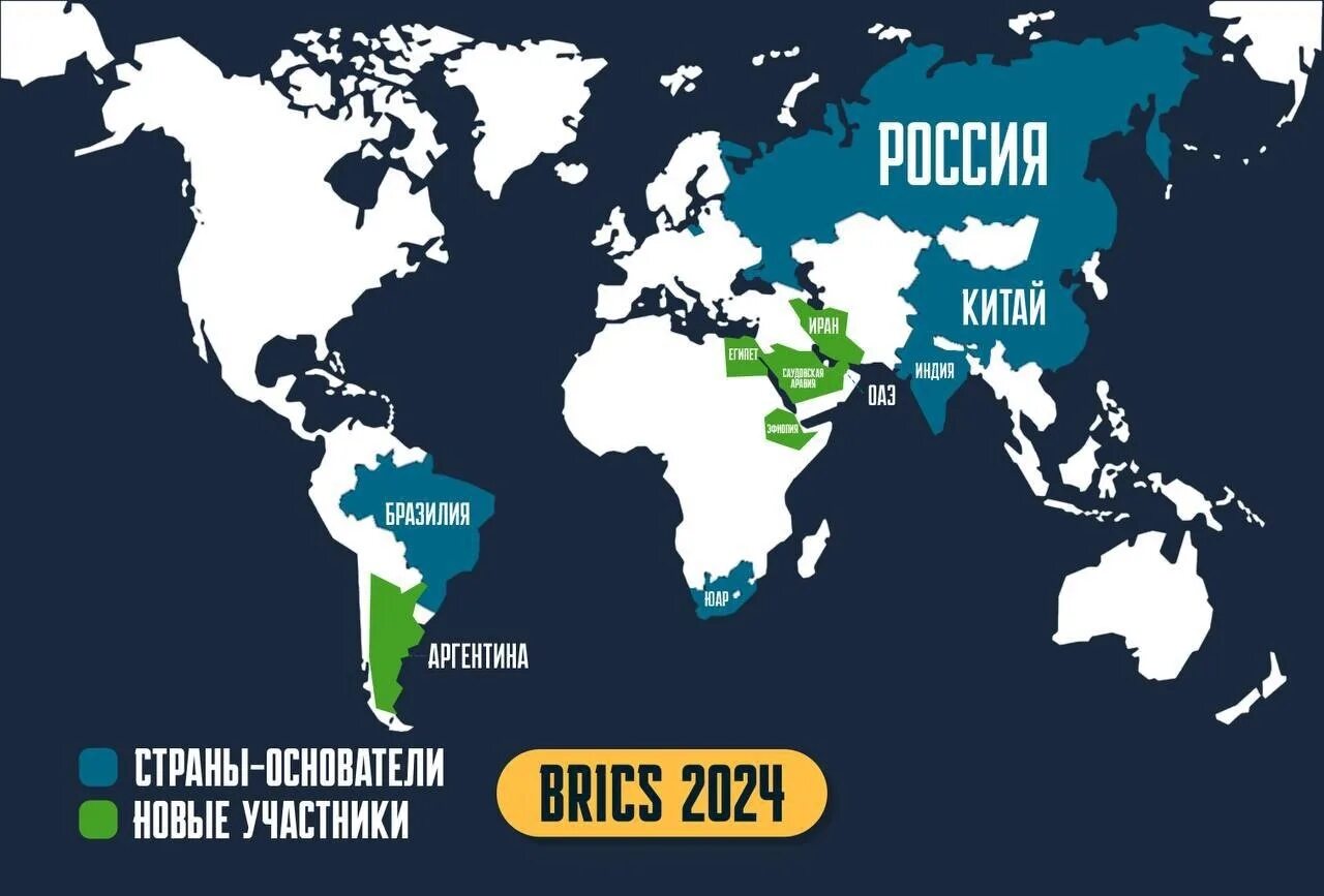 Нова брикс. БРИКС новые страны участники. Страны БРИКС на карте с 2024 года. БРИКС ОАЭ.
