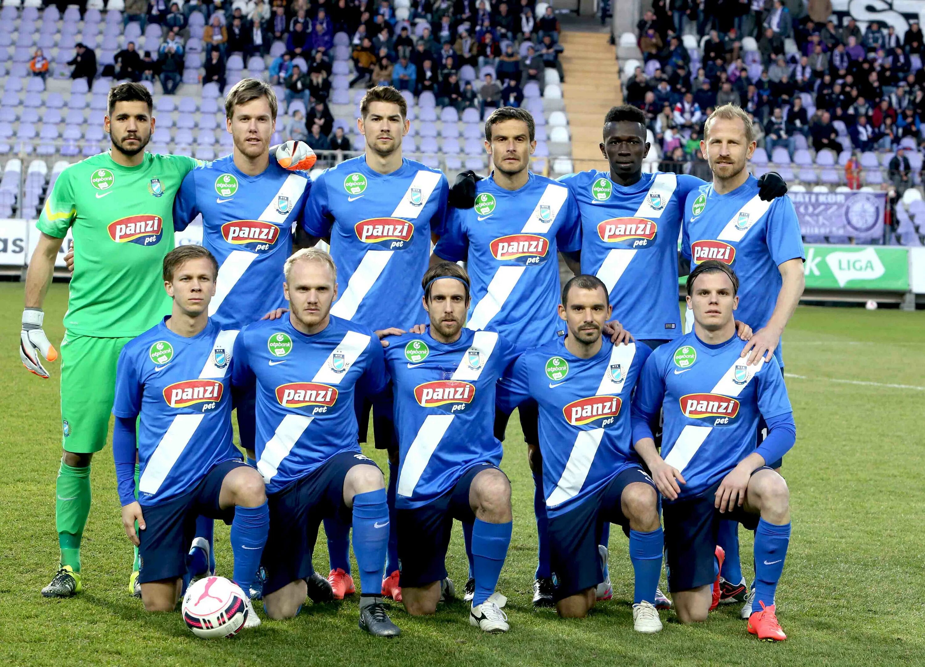 Мтк будапешт уйпешт. Мтк венгрия. мтк (футбольный клуб). mtk budapest fc. футбол мтк венгрия.