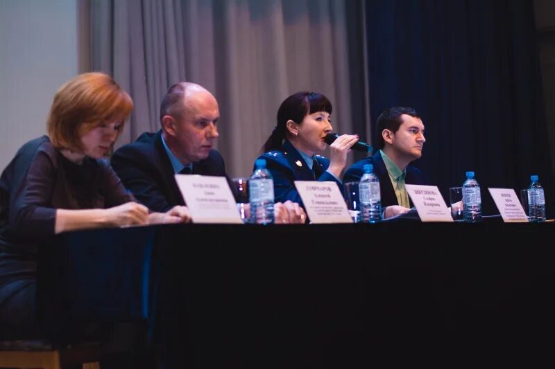 Вакансии преподавателя оренбург. Школа 46 оренбург. Вакансии преподавателя оренбург. Школа 51 оренбург учителя. Оргму преподаватели оренбург.