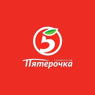 Пятерочка круглосуточно