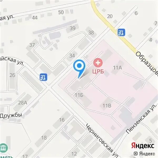 Фсс новокузнецк телефон. Фонд социального страхования новокузнецк. Орджоникидзе 34 новокузнецк. Центр страховых услуг. Орджоникидзе 18 новокузнецк.