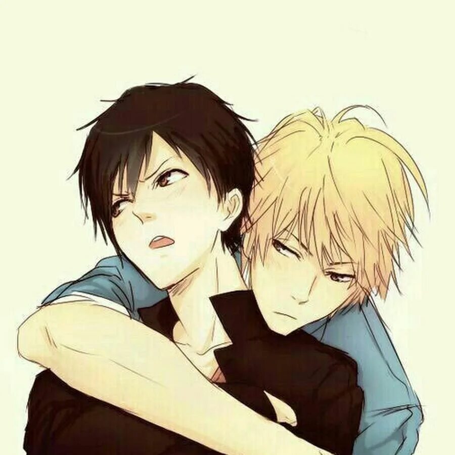 Shizuo x Izaya Yaoi. Яой. Яой тян. Яой Манга. Яой идеальный