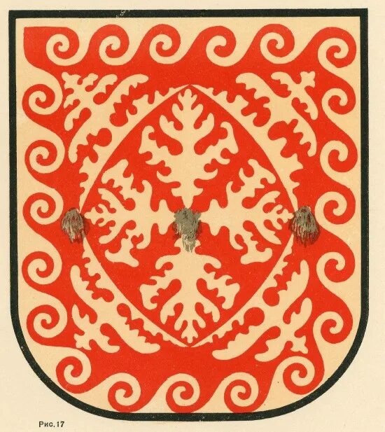 Аппликация аяккап сумка для посуды. Аппликация аяккап сумка для посуды. Аппликация аяккап сумка для посуды. Аяк кап сумка для посуды. Сумка аяккап.