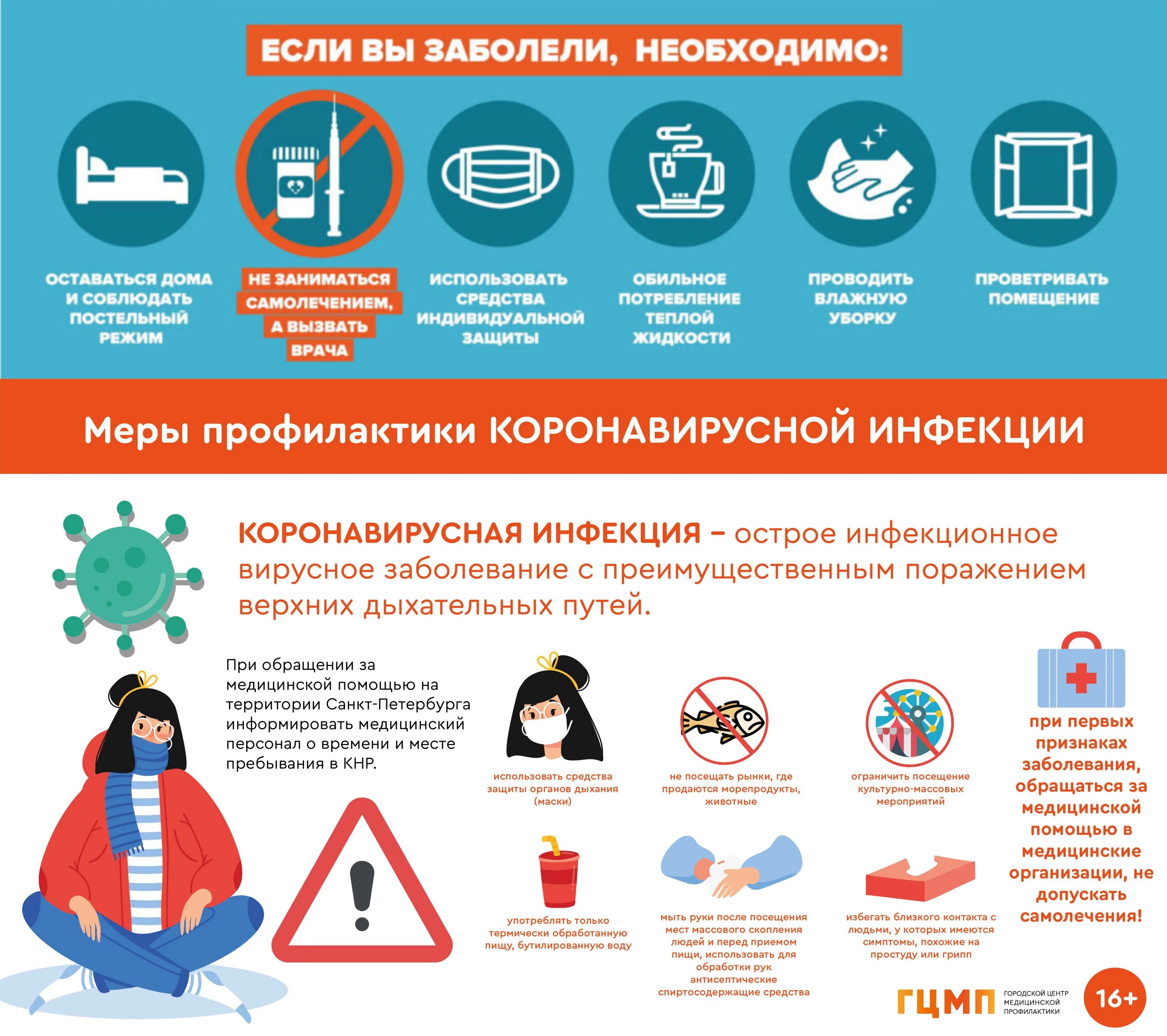 Мерами профилактики новой коронавирусной инфекции. Мерыпрофилактиики Конона вируса. Меры профилактики коронавируса. Меры профилактики коронавирусной инфекции. Меры по профилактике коронавирусной инфекции.