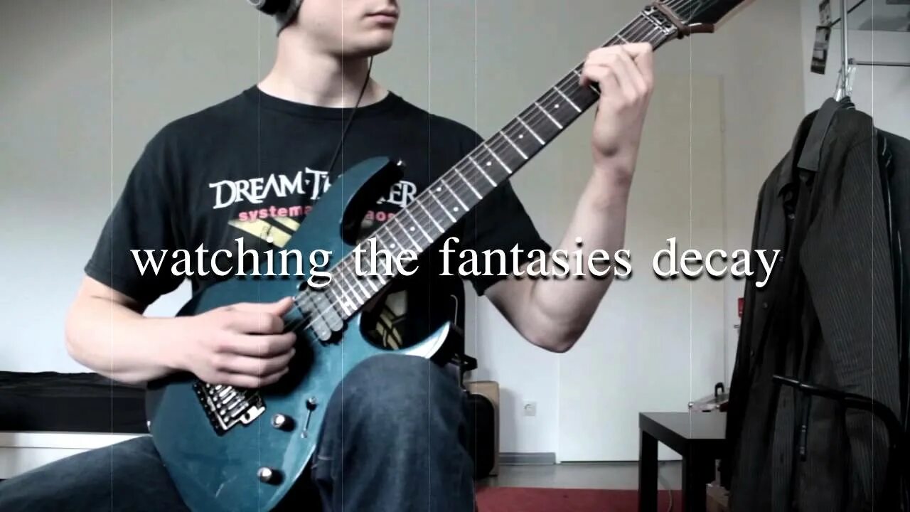 Ritual sanity. Sanitys fall табы. sanity&#039;s fall группа участники. crossfade falling away. sanitys fall singular tab.