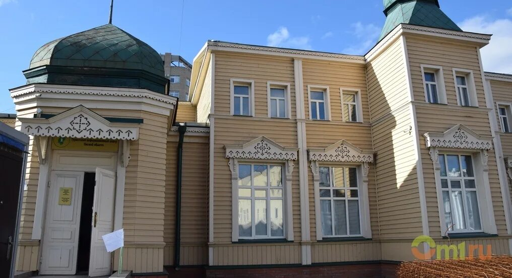 Музейная 3. Омский музей просвещения. омский музей просвещения история. музейная 3 омск. омский музей просвещения картинки.
