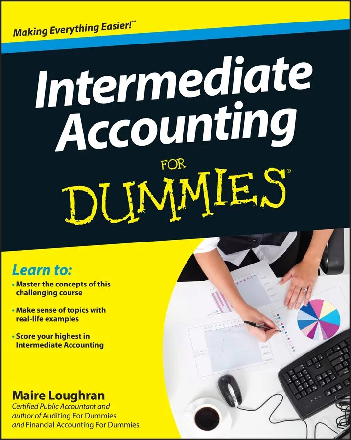 Accounting book. Intermediate книги. Intermediate Accounting. Английские книги для преинтермедиат. Bookkeeping for Dummies.