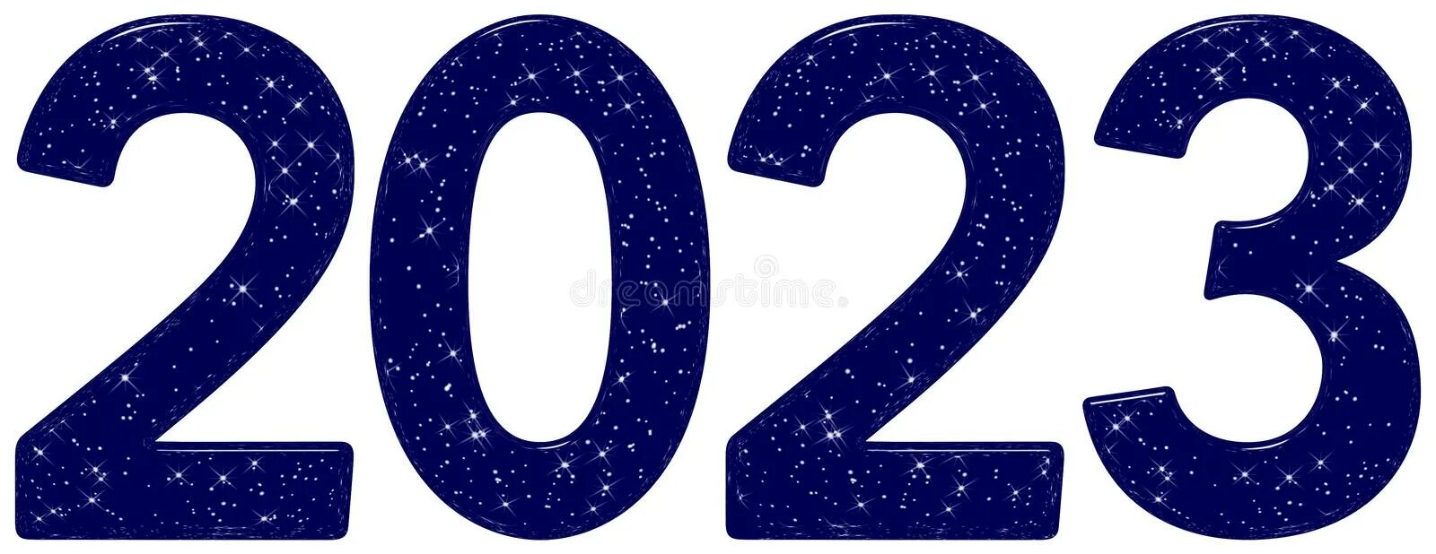 2023 год синего. 2023 Надпись. 2023 Красивая надпись. Красивые цифры 2023. Цифры 2023 год на прозрачном фоне.
