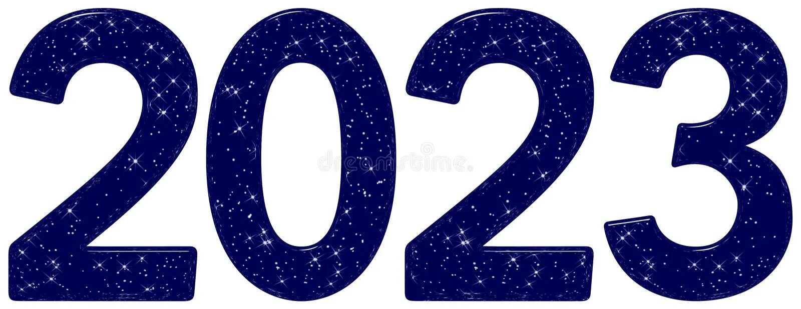 Изображение 2023. 2023 Надпись. 2023 Красивая надпись. Красивые цифры 2023. Цифры 2023 год на прозрачном фоне.