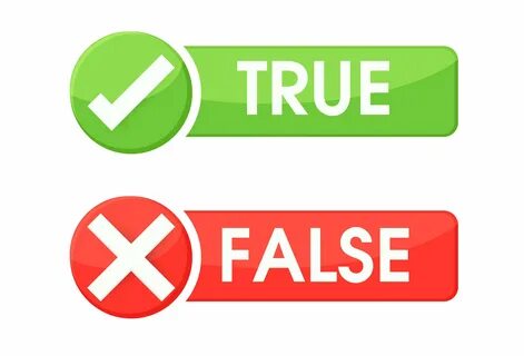 S search false