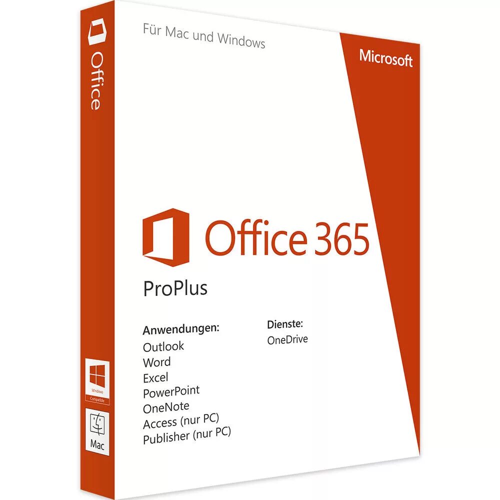 Microsoft Office 365 Pro Plus. MS Office 365 PROPLUS. Office 365 professional Plus. Microsoft Office Pro Plus.