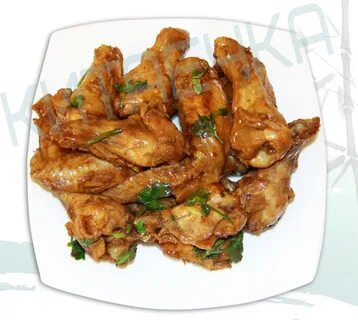 Китаечка уссурийск оптом