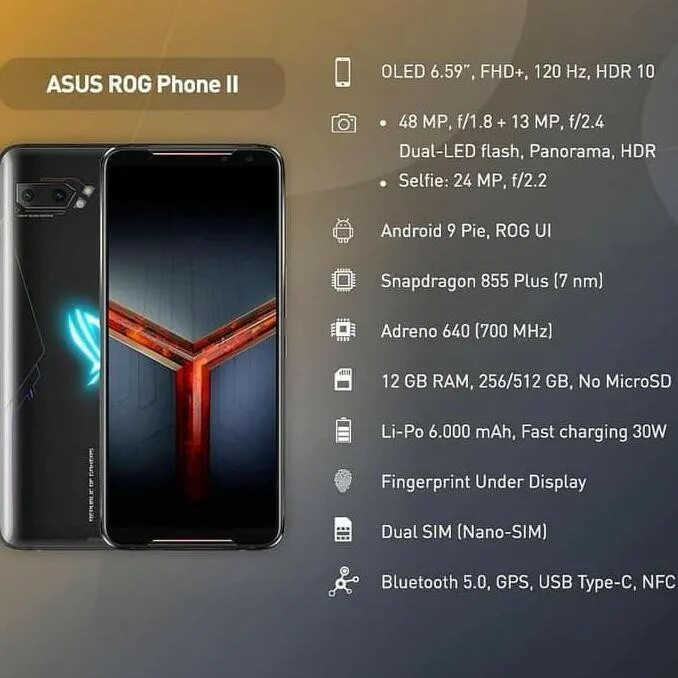 ASUS ROG Phone 2. ASUS ROG Phone 8 Pro. ASUS ROG Phone 8. ASUS ROG Phone 6. Rog 8 телефон