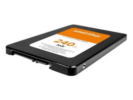 Dns ssd жесткий