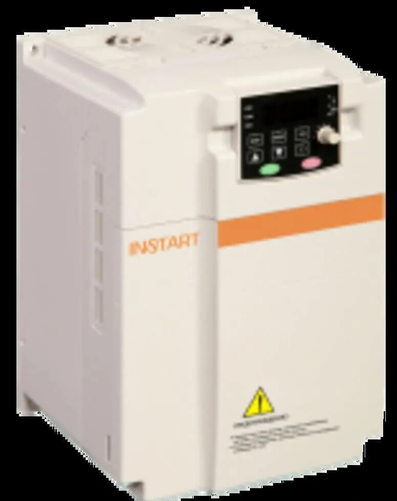 Преобразователи instart. Частотный преобразователь instart mci-g4.0-4b 4квт 380в. преобразователь частоты mci go.75-2 в. преобразователь частоты instart sdi-g2.2-4b 2.2 квт 380в. instart mci 0,75 квт.