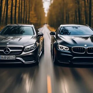 Топ 10 жас француз порно актрисасы