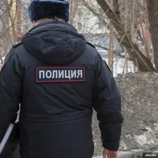 Убьют звоните