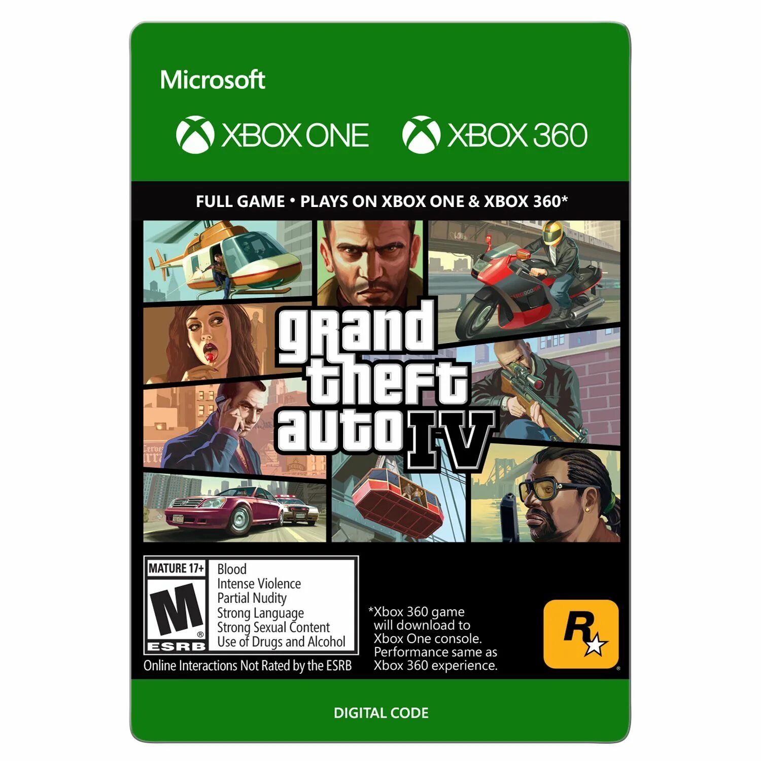 Код игры 360. Grand Theft auto IV (Xbox 360). GTA 4 диск Xbox 360. Grand Theft auto IV (Xbox 360s). Диск для Xbox 360 Grand Theft auto IV.