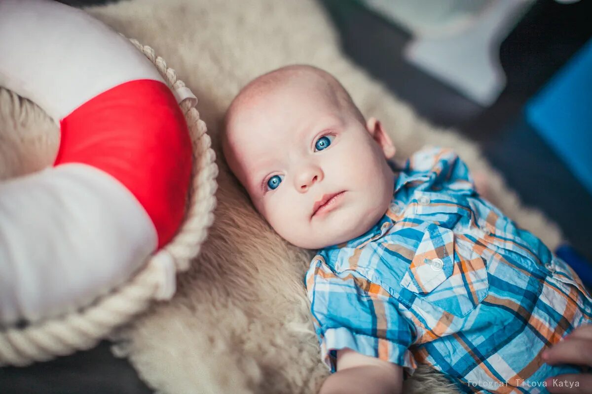 песня про сына. слова песни катя катерина. к ростовцева певица. песня про катю. мой сынок песня.