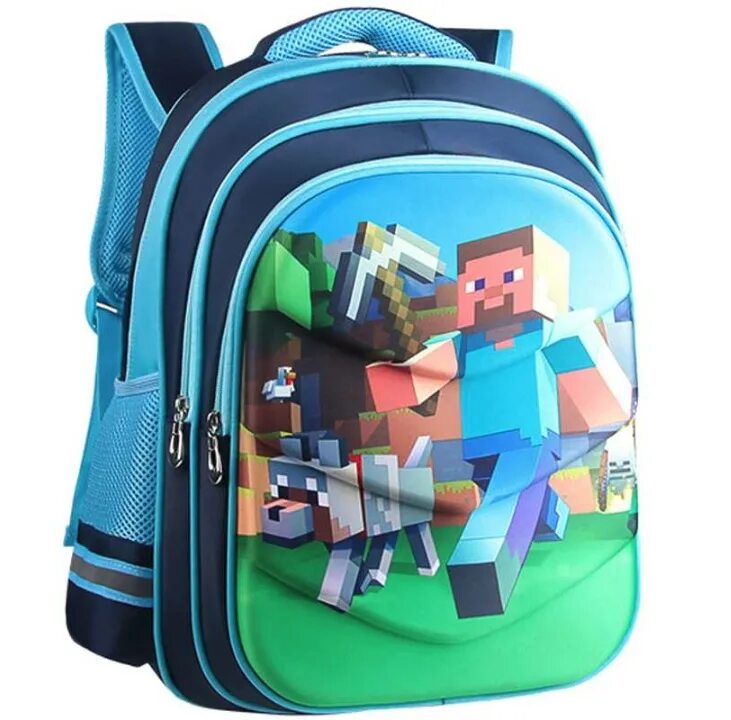 Школьные рюкзаки майнкрафт. Портфель школьный ортопедический. Школьный рюкзак для мальчика. Ранец ортопедический. Рюкзак школьный для мальчика ортопедический.