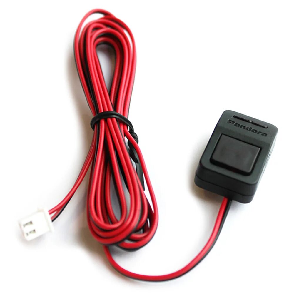 Кнопка валет пандора 3000. Кнопка valet на сигнализации pandora. Pandora dxl 3500 кнопка valet. Pandora dxl 3500 кнопка valet. Кнопка valet на сигнализации pandora.