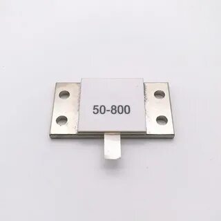 Сопротивление 800 ом
