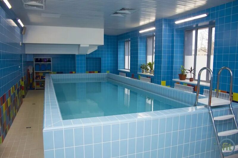 Бассейн ул рабочая. Санаторий березняки карагандинская область контакты. Бассейн жемчужина череповец наседкина. Дворец пионеров белгород бассейн. Бассейн ргсу вильгельма пика.