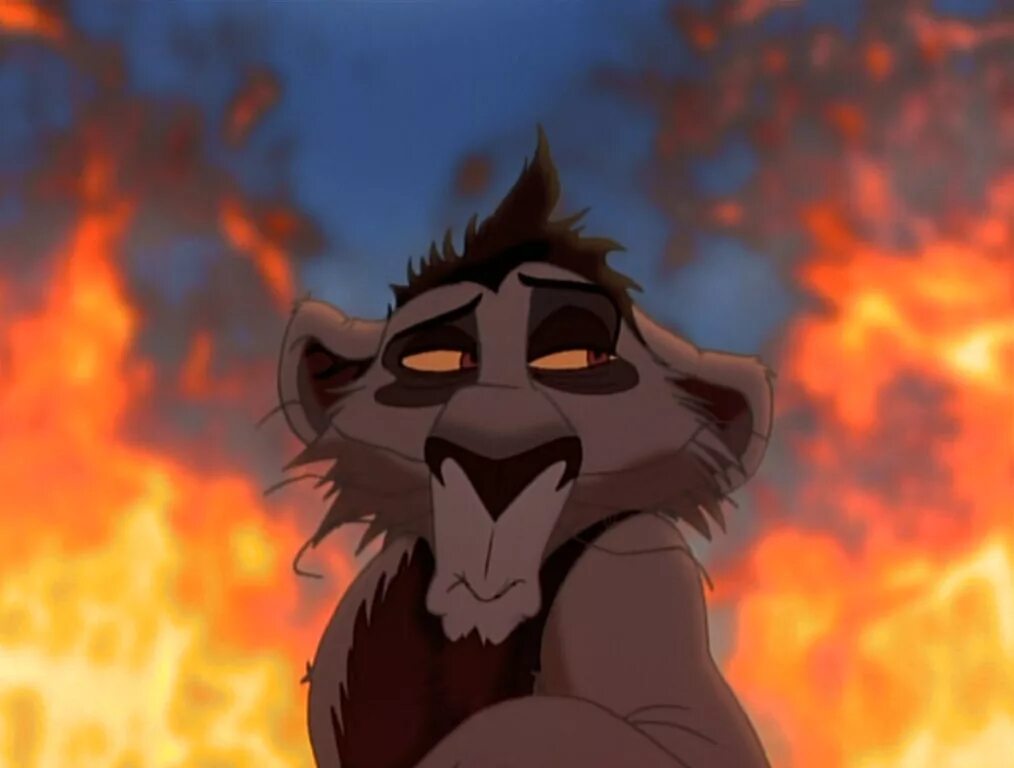 король лев злодеи. кову хранитель лев маленький. король лев шрам в полный рост. Nuka king lion. кову.