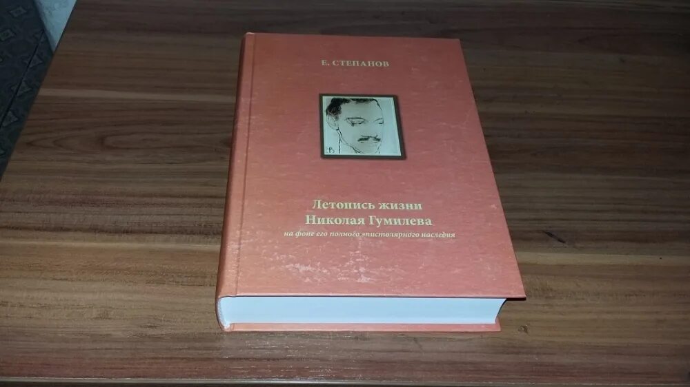 Жизнь летописцев. Летопись жизни. озон летопись жизни николая гумилева степанов. жизнь николая гумилева на основе эпистолярного.