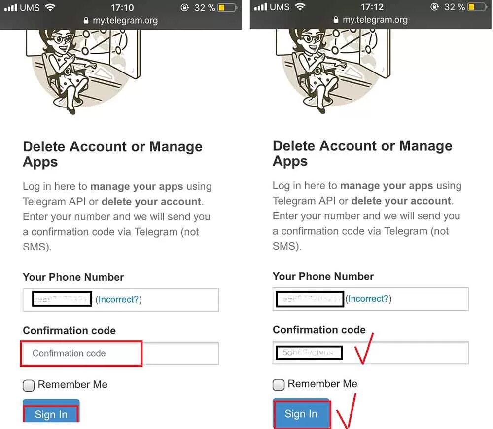 Telegram org. Телеграмм делетед аккаунт. delete аккаунт telegram. my.telegram.org. май телеграмм.
