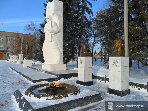 П крутинка. Крутинка достопримечательности. Крутинка памятники. Достопримечательности Крутинского района. Крутинка Омская.