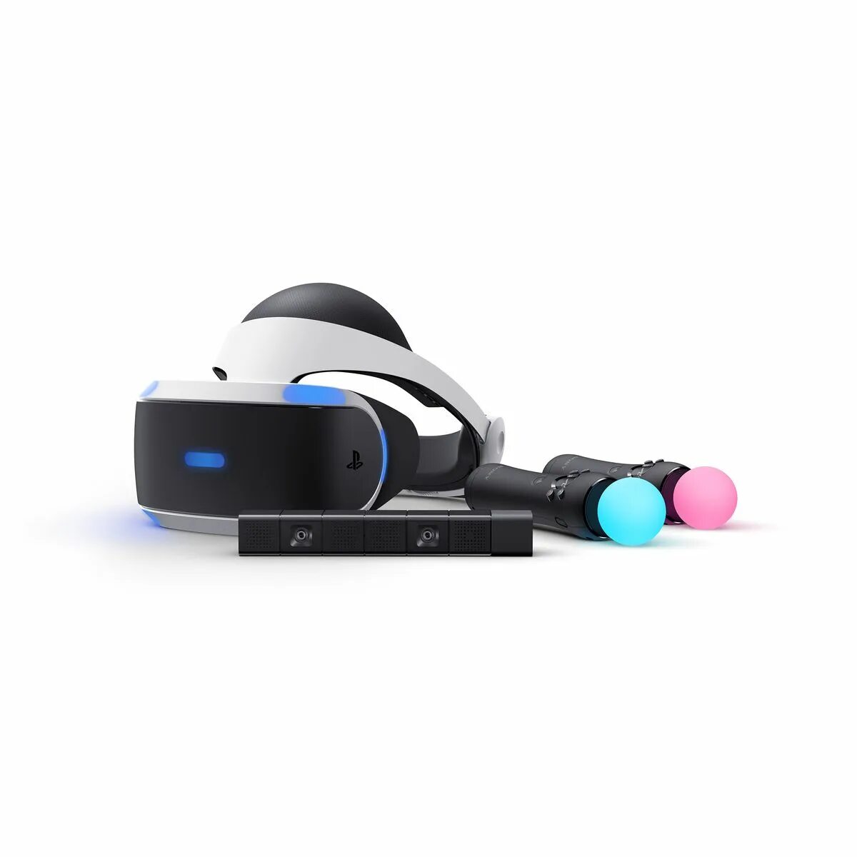 VR Sony PLAYSTATION vr2. Sony ps4 VR. PLAYSTATION VR ps4. ВР очки сони плейстейшн.