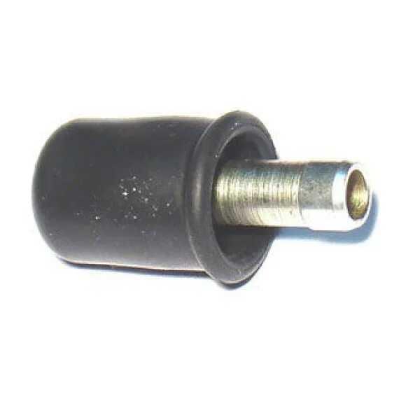 Сапун название. Сапун редуктора 1 дюйм. Сапун название. Сапун кпп ваз 2112. Сапун камаз камминз 6isbe.