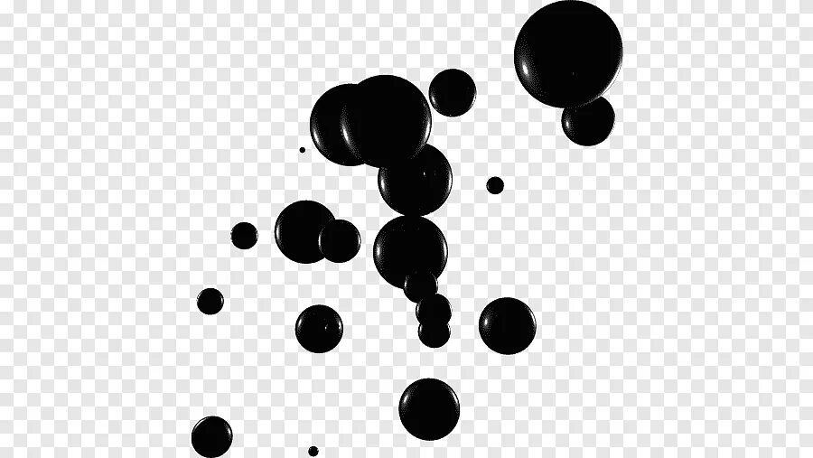 Черный бабл. Черные пузырьки. Пузырьки вектор. Пузыри на черном фоне. Пузыри на черном фоне для фотошопа.