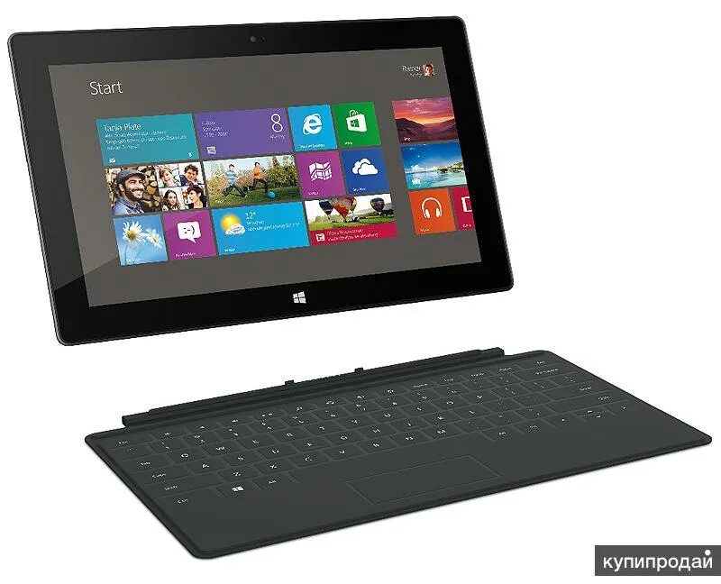 Планшет на виндовс 10 с клавиатурой. Планшет Microsoft surface RT 64gb. Планшет виндовс surface 32gb. Планшет Windows surface RT 32gb. Surface Windows RT 64gb.