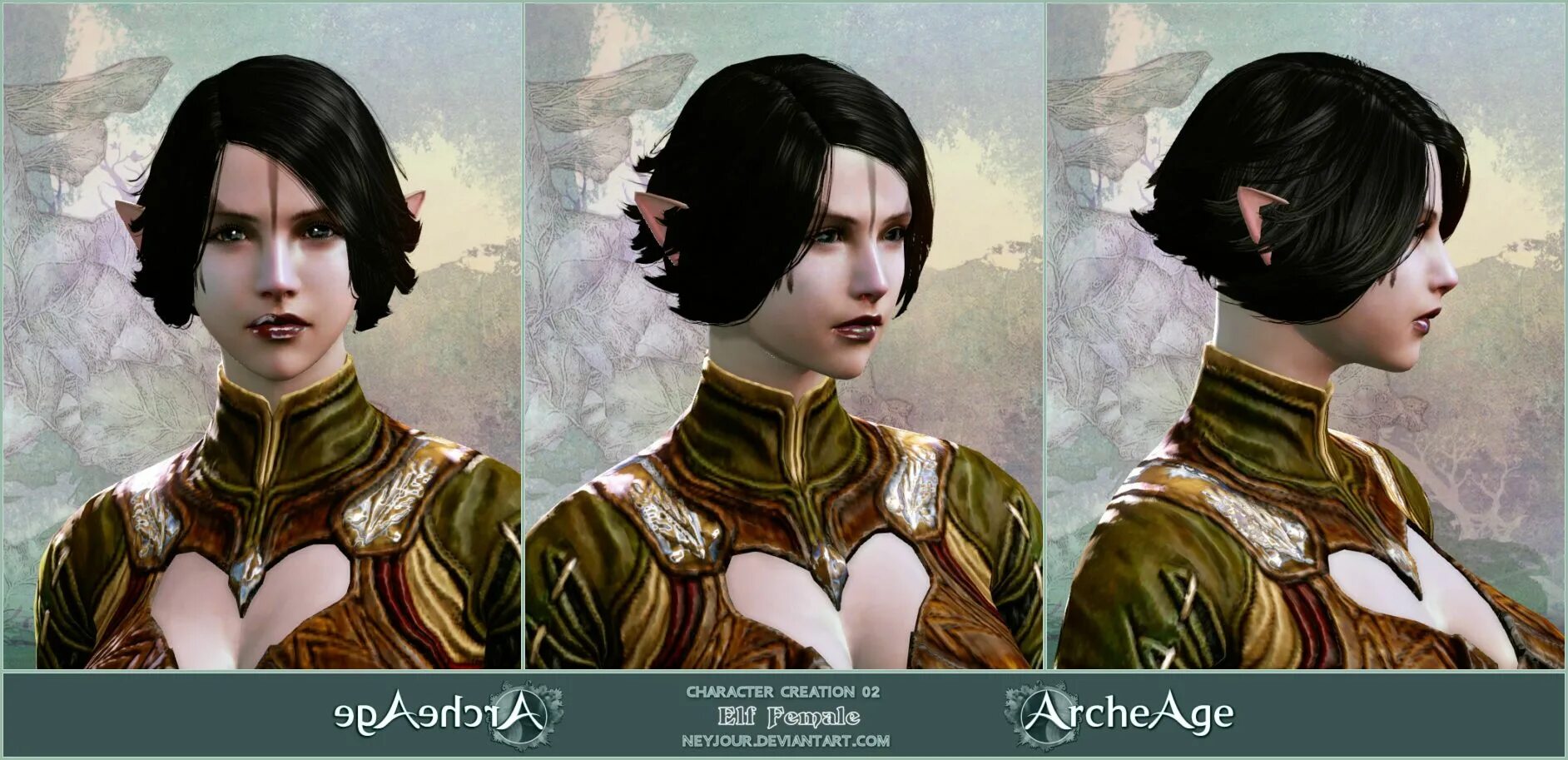 Archeage персонажи. Ферре archeage красивые персонажи. archeage ферре пресеты. archeage пресеты эльф. внешности архейдж.