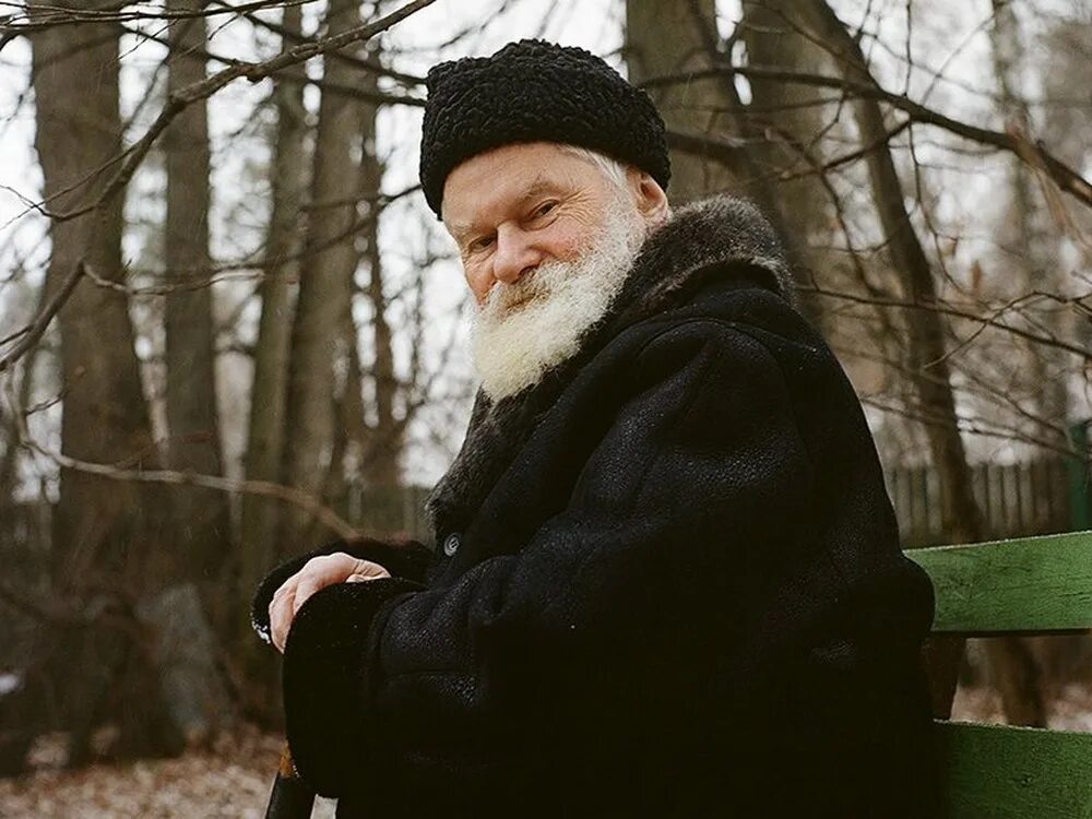 Магистр игры канал культура. Магистр игры микушевич. Магистр игры микушевич. Магистр игры микушевич. Магистр игры канал культура.