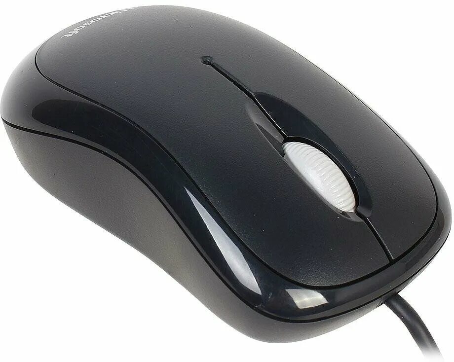 Microsoft p58 00059. Мышь microsoft p58-00060. microsoft basic optical mouse 2.0. мышь defender optimum mm-140 black-silver usb. мышь microsoft basic mouse.
