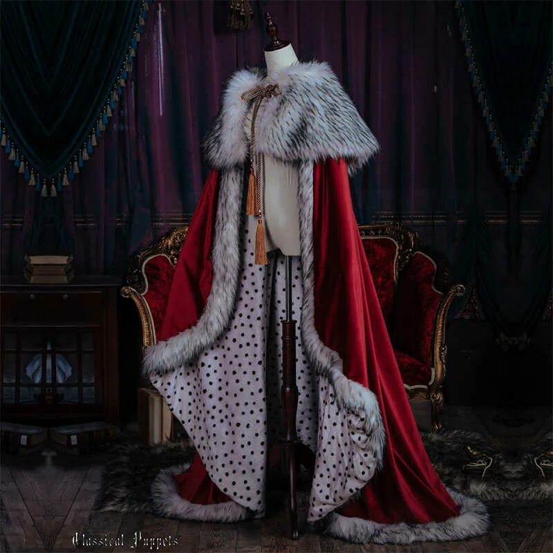 Платье короля. Тина кароль 2021. Karol sevilla платье. Платье кароль. «новое платье короля», россия, 1919 г.