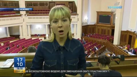 Олена курбанова фото