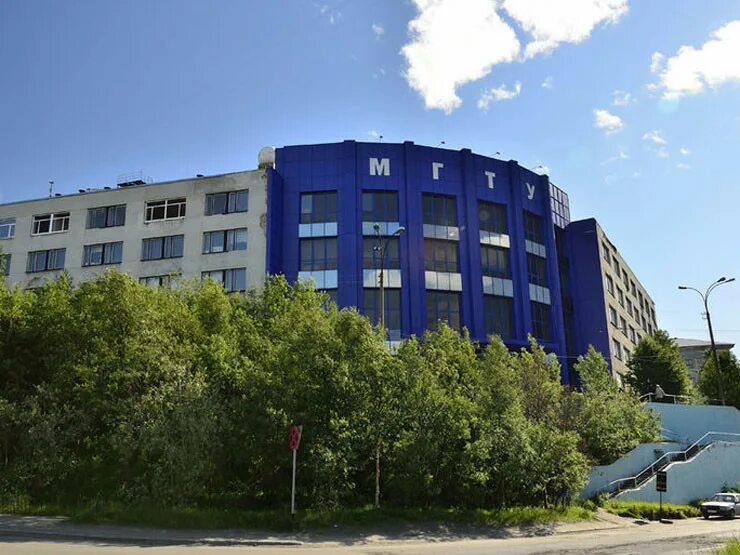 Мурманский государственный университет. Мгту мурманский государственный университет. Мгту мурманск фото. Здание мгту мурманск. Мгту мурманский государственный технический университет.