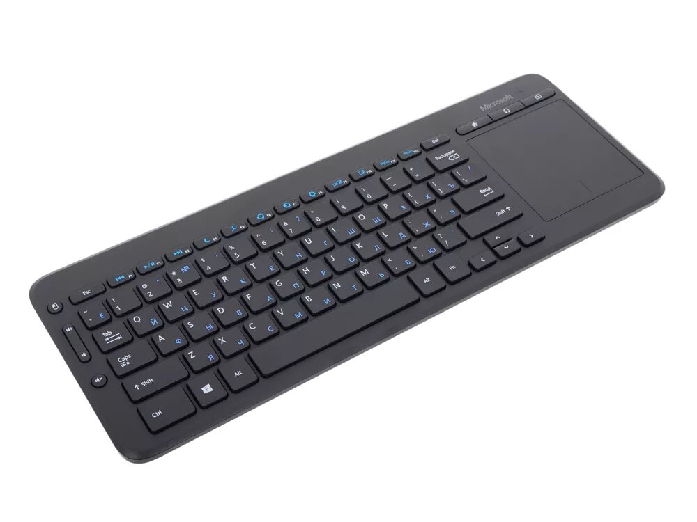 Клавиатура mypads. Клавиатура microsoft n9z-00018. клавиатура microsoft 2000. клавиатура microsoft 7000. microsoft клавиатура 2025.