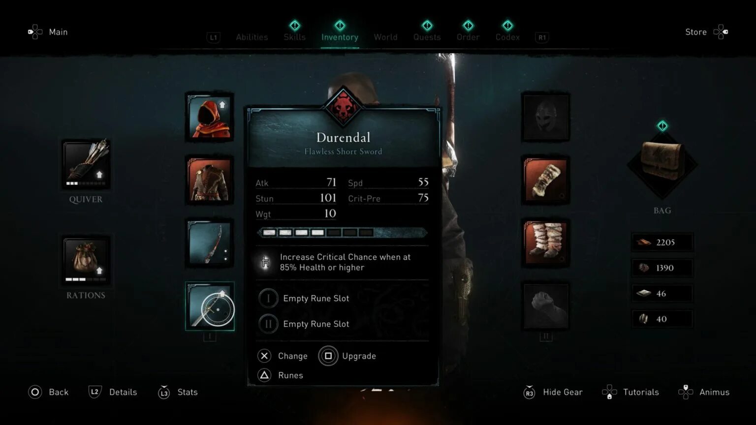 Assassins valhalla сколько весит. Короткие мечи в assassins creed valhalla. меч дюрандаль вальгалла. где найти короткий меч в ассасин крид вальгалла. assassin&#039;s creed valhalla где найти короткий меч.