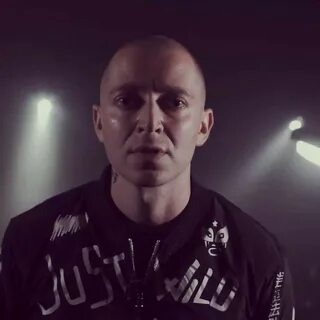 Оксимирон мох