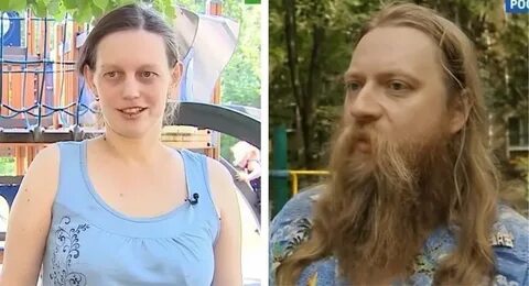 Тепляковы последние новости дзен